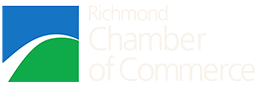 Richmond Chamber of Commerce